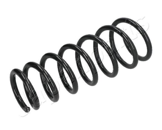 Fjær JAPANPARTS ZC6734C