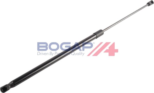 Baklukedemper BOGAP C5260127