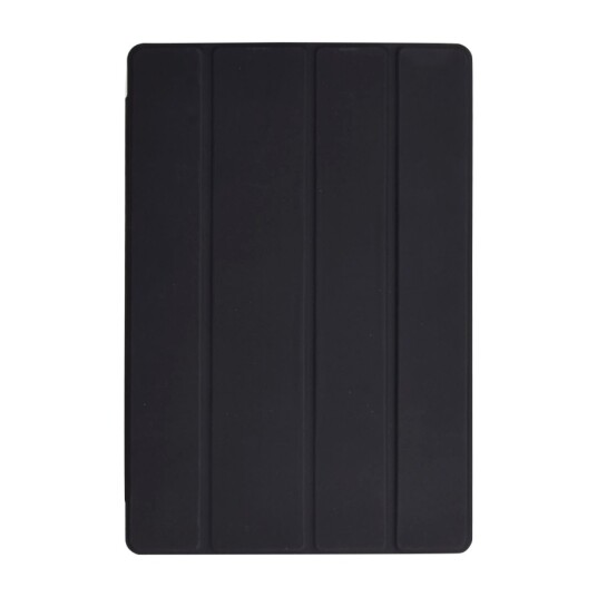 FERRELLI HUAWEI M5 10,8" DEKSEL, SORT