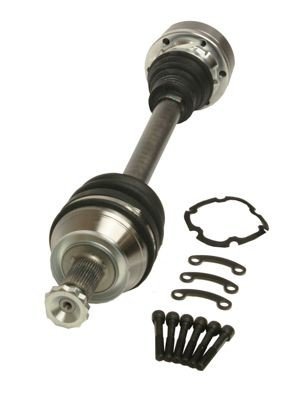 Maxgear Drivaksel MAXGEAR 49 2613 Maxgear Drivaksel MAXGEAR 49 2613