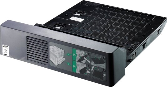 Samsung Ml-U4050a Dupleksenhet ML-U4050A/SEE