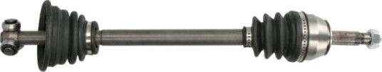 Pascal Drivaksel PASCAL G2R026PC