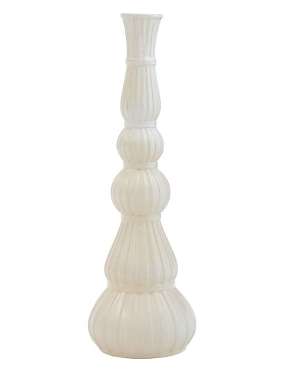 DAY Home Day Alia Vase White DAY Home WHITE ONE SISZE