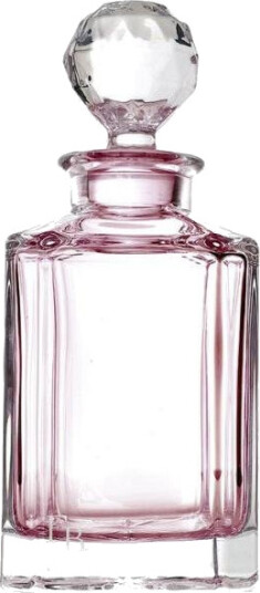 Frederik Bagger Crispy Statement Old Fashioned glass 70 cl topaz Frederik Bagger Crispy Statement Old Fashioned glass 70 cl topaz