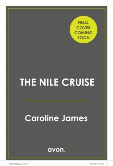 The Nile Cruise The Nile Cruise