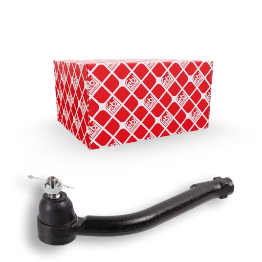 Endeledd FEBI BILSTEIN 170981