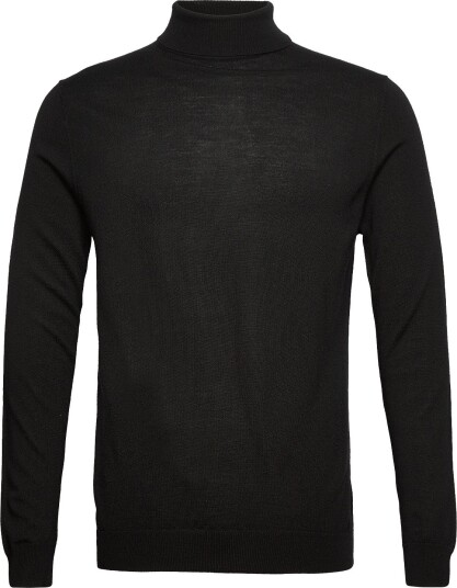 Matinique Maparcusman Black XL