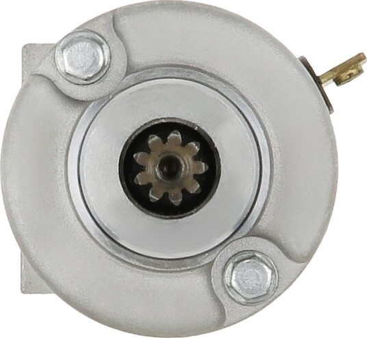 AS PL S6571S Starter