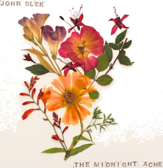 The Midnight Ache
