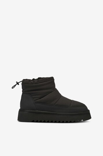 Tamaris BootSvart