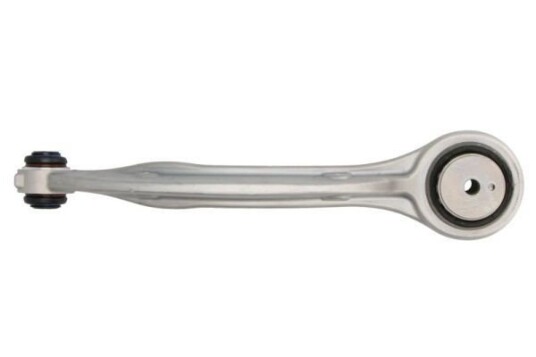 Bærearm REINHOCH RH04-5052