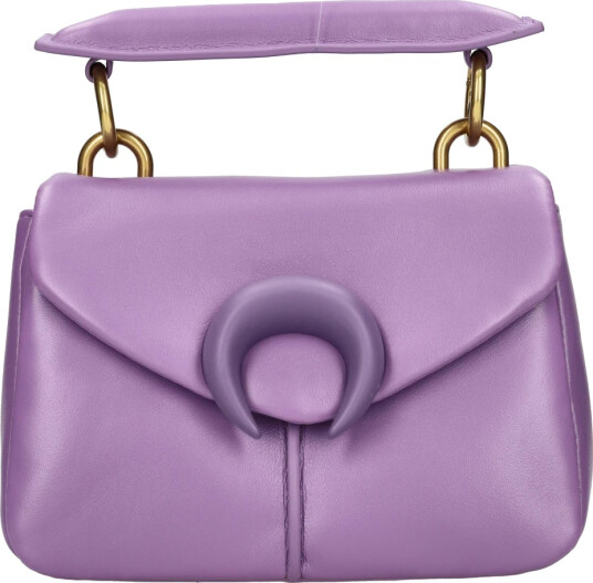 La Carrie Dame Vesker Lilla ONE SIZE,