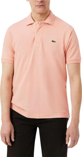 Lacoste Original Polo Piké Miami