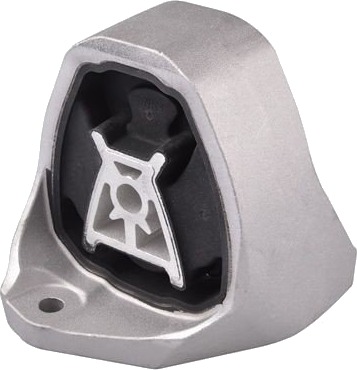 TEDGUM TED22185 Motorfeste TEDGUM TED22185 Motorfeste