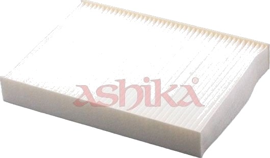 ASHIKA 21-NS-NS22 Kupefilter ASHIKA 21-NS-NS22 Kupefilter