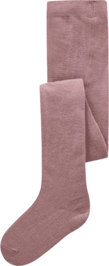 Name It Nmfwakma strømpebukse i ull/bomull Antler