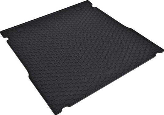 RIGUM 426083 Bunnplate til bagasjerom RIGUM 426083 Bunnplate til bagasjerom