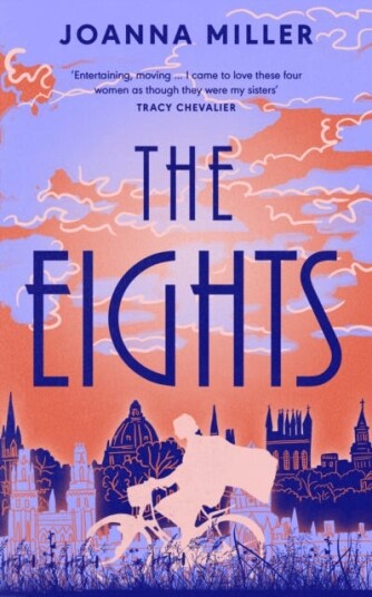 The Eights The Eights
