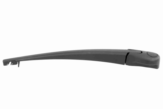 Viskerarm VAICO V46 1761 Viskerarm VAICO V46 1761