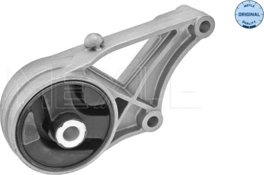 MEYLE 614 030 0010 Motorfeste
