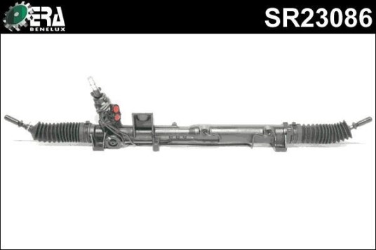 Tannstang ERA Benelux SR23086