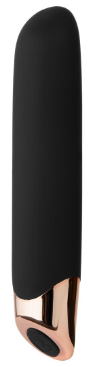 Rocks Off Chaiamo Black - Svart Rocks Off Chaiamo Black - Svart