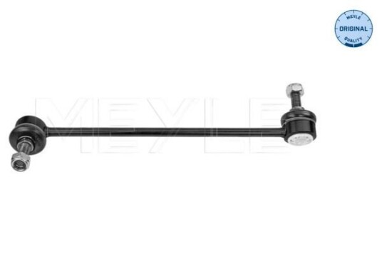 Stabilisatorstag MEYLE 29-16 060 0013 Stabilisatorstag MEYLE 29-16 060 0013