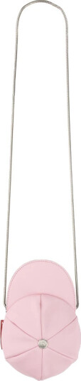 Moschino Dame Vesker Rosa ONE SIZE, Moschino Dame Vesker Rosa ONE SIZE,