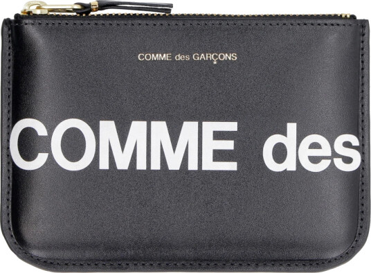 Comme des Garçons Dame Accessories Svart ONE SIZE, Comme des Garçons Dame Accessories Svart ONE SIZE,