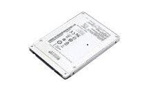 Lenovo SSD - 400 GB - SAS 12Gb/s Lenovo SSD - 400 GB - SAS 12Gb/s