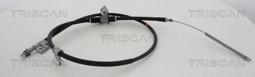 Tautrekk håndbremse TRISCAN 8140 42181
