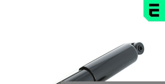 Støtdemper OPTIMAL A 2113G