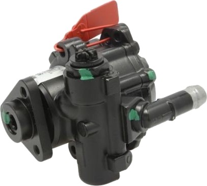 Servopumpe LAUBER 55.4271 Servopumpe LAUBER 55.4271
