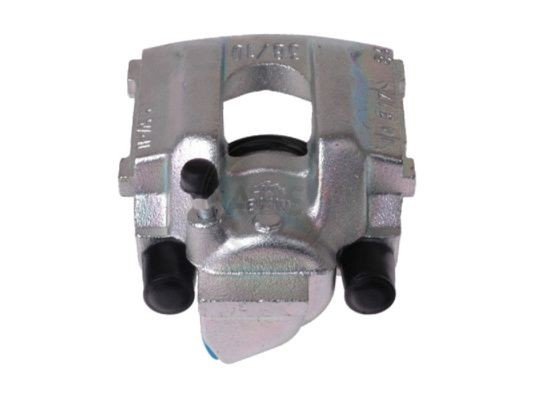 Bremsecaliper A.B.S. 429962