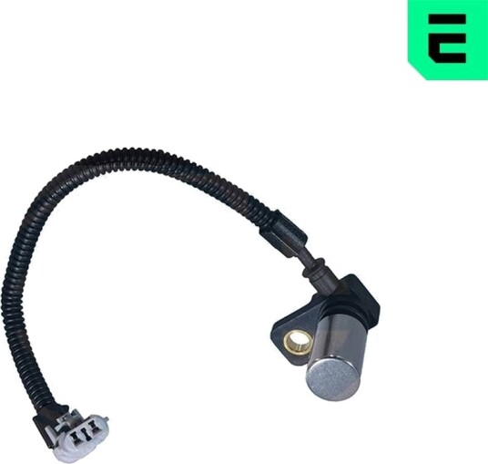 Turtallsensor automatgir ERA 551474A Turtallsensor automatgir ERA 551474A