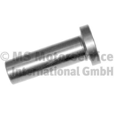 Ventilløfter BF 20010208260 Ventilløfter BF 20010208260