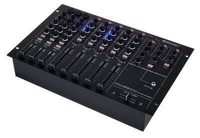 Omnitronic CM-5300 Omnitronic CM-5300