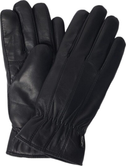 Tuxer TESS GLOVES