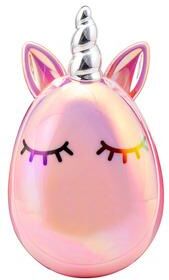 Martinelia Sweet Dreams Egg Brush   1 stk.