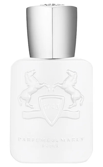 Parfums De Marly Galloway Eau Parfum 75ml