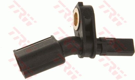 ABS sensor TRW GBS2514 ABS sensor TRW GBS2514