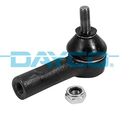 Endeledd DAYCO DSS1408