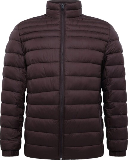 BOSS Oden2 DARK BROWN 50