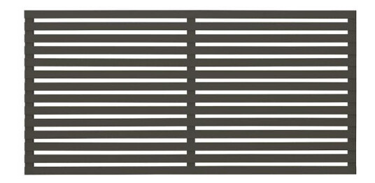 Levegg PLUS Tokyo 180x90 cm Levegg PLUS Tokyo 180x90 cm