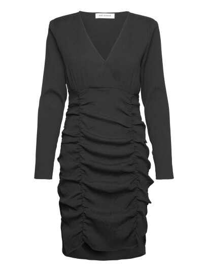Sofie Schnoor | Dress | 34