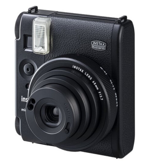 Fujifilm Instax Mini 99 Fujifilm Instax Mini 99