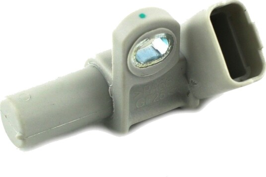 Sensor, kamakselposisjon FAST FT75102