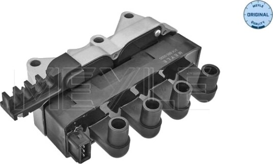 Tennspole coil MEYLE 214 885 0000