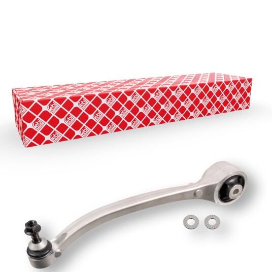 Bærearm FEBI BILSTEIN 175624