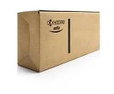 Kyocera - Printer transfer kit